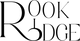 Rook & Ridge logo