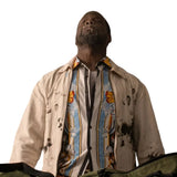 72 Hours 2026 Joe Jacket