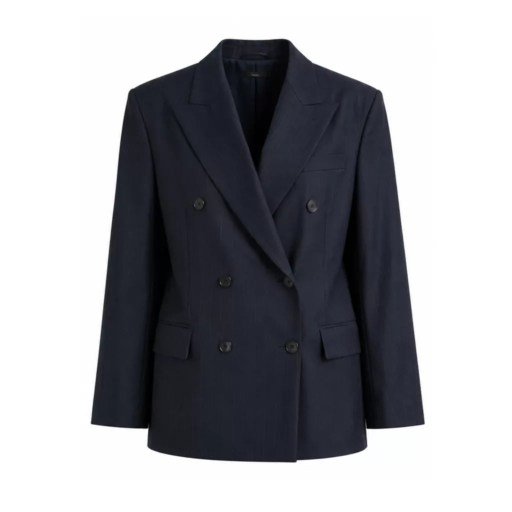 NYC 72 Hours 2026 Teyana Taylor Blazer