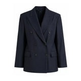 NYC 72 Hours 2026 Teyana Taylor Blazer