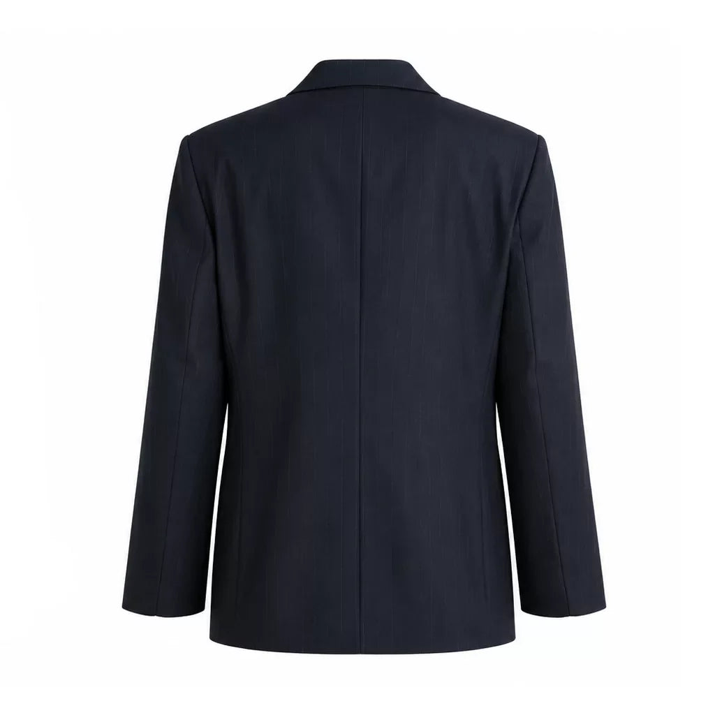 NYC 72 Hours 2026 Teyana Taylor Blazer