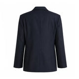 NYC 72 Hours 2026 Teyana Taylor Blazer