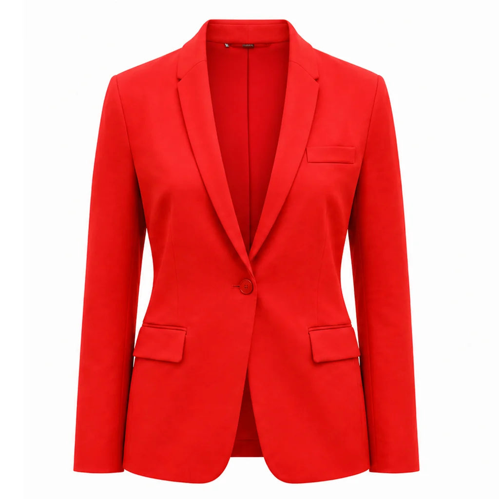 Monia Chokri 79th Annual Cannes Film Festival Blazer