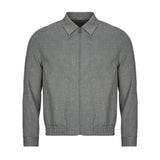 Oliver Stark 9-1-1 Nashville Cotton Jacket