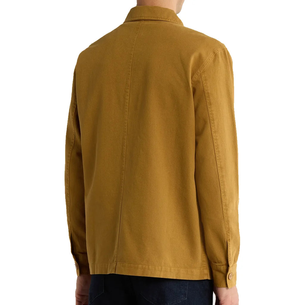 Gideon Glick 9-1-1 Nashville Jacket