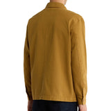 Gideon Glick 9-1-1 Nashville Jacket