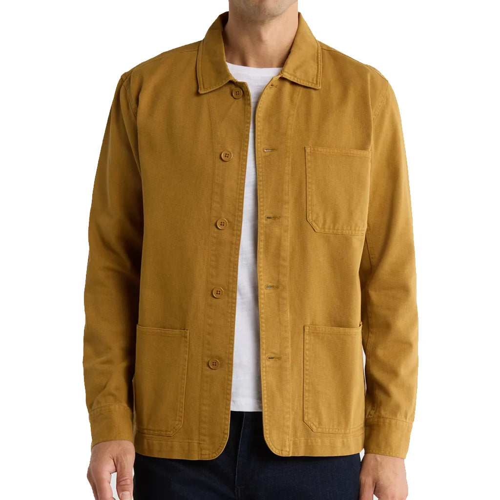 Gideon Glick 9-1-1 Nashville Jacket