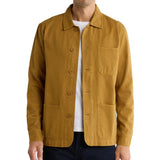Gideon Glick 9-1-1 Nashville Jacket