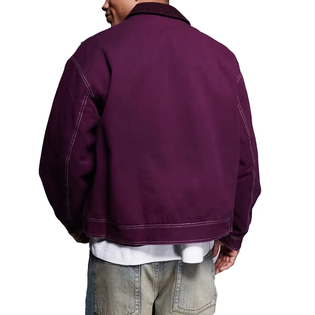 A Good Girl's Guide To Murder S02 Iqbal Zain Jacket