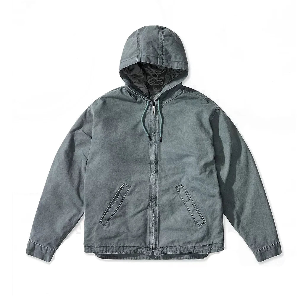 Connor Reynolds A Good Girls Guide To Murder S02 Jacket