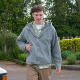 Connor Reynolds A Good Girls Guide To Murder S02 Jacket