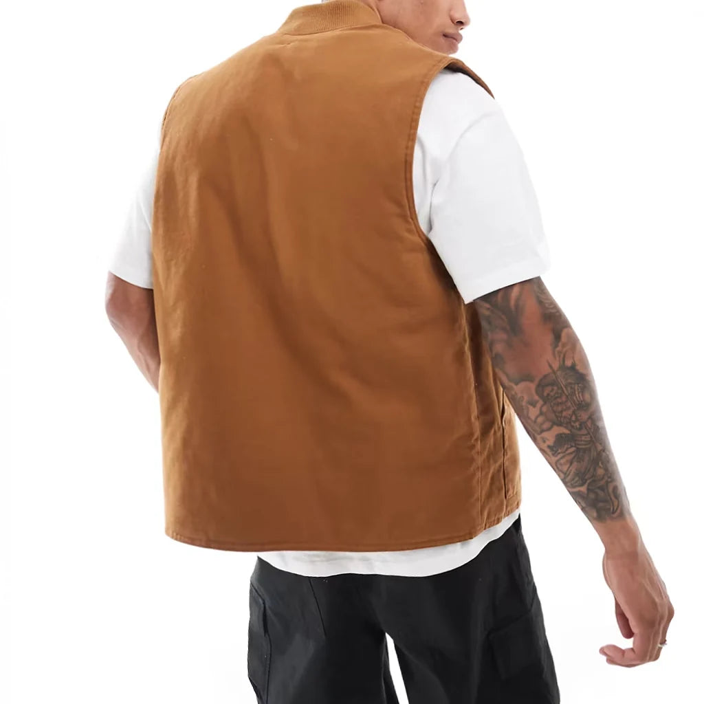 A Good Girls Guide To Murder S02 Connor Reynolds Vest