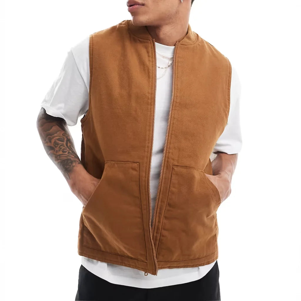 A Good Girls Guide To Murder S02 Connor Reynolds Vest