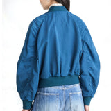 A Good Girls Guide To Murder S02 Pip Fitz Amobi Jacket