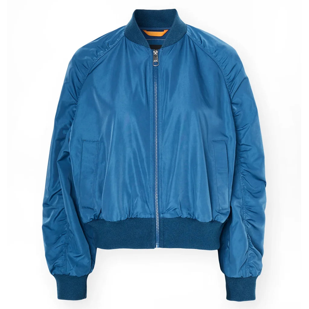 A Good Girls Guide To Murder S02 Pip Fitz Amobi Jacket