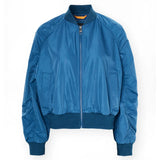 A Good Girls Guide To Murder S02 Pip Fitz Amobi Jacket