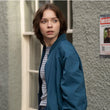 A Good Girls Guide To Murder S02 Pip Fitz Amobi Jacket