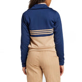 A Good Girls Guide To Murder S02 Jessica Webber Jacket