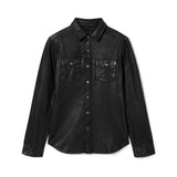 Actors on Actors Peter Dinklage Jacket