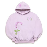 Blooming Orchid Alchemai Hoodie