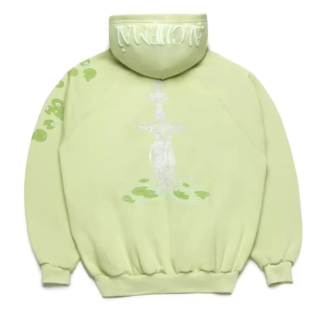 Alchemai Hoodie