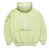 Alchemai Hoodie