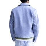 Chris Tungseth American Idol Season 23 Jacket
