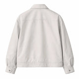 American Idol S24 Lionel Richie Jacket
