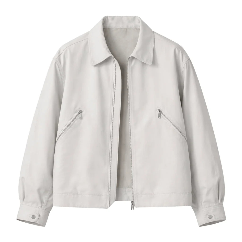 American Idol S24 Lionel Richie Jacket