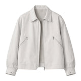 American Idol S24 Lionel Richie Jacket