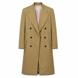 John Legend American Music Awards Coat