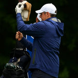 Rory McIlroy Irish Open 2025 Jacket