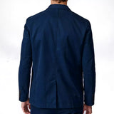 Tom Holland Amsterdam Spider Man Brand New Day Suit