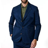 Tom Holland Amsterdam Spider Man Brand New Day Suit