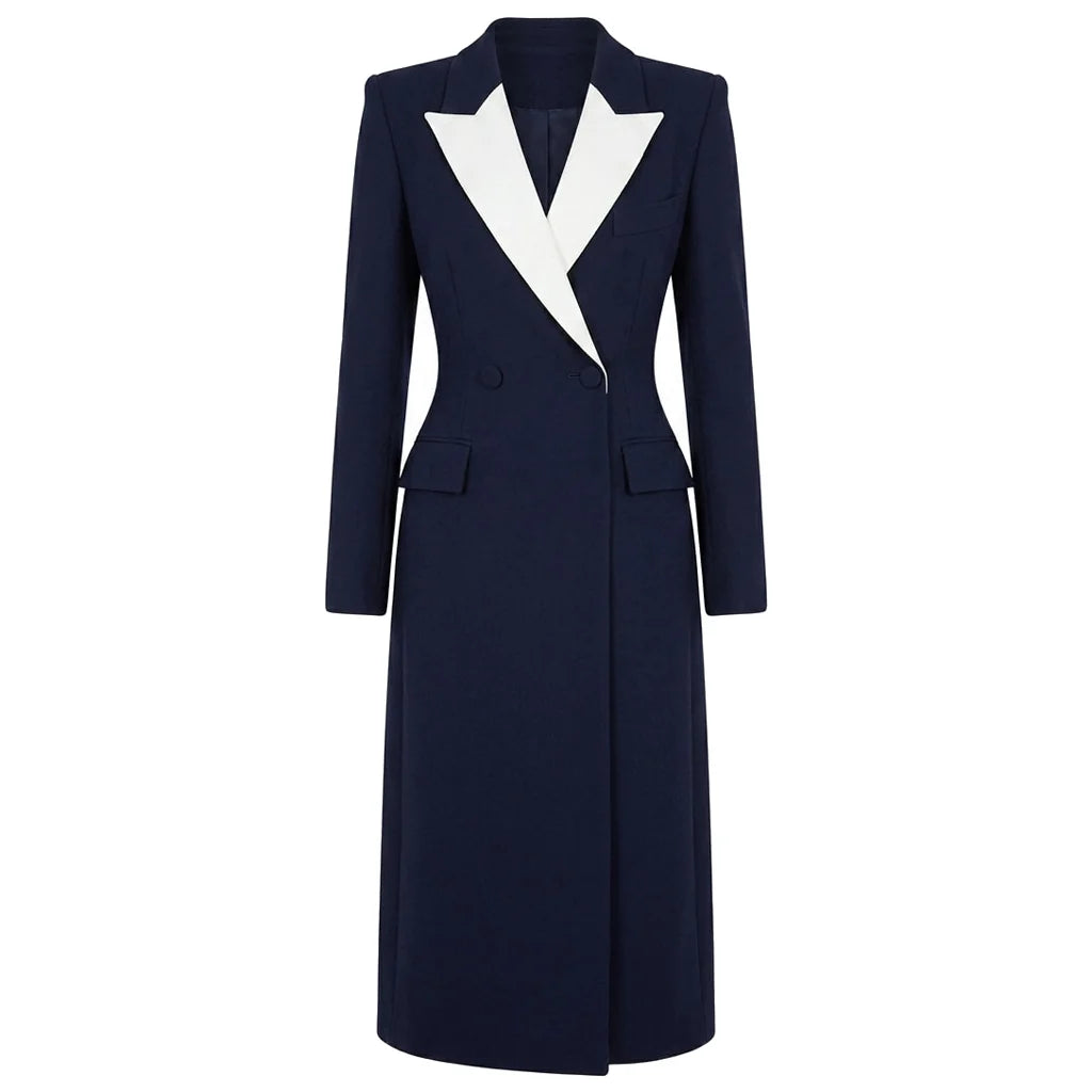 Anzac Day 2026 Kate Middleton Wool Coat