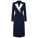 Anzac Day 2026 Kate Middleton Wool Coat