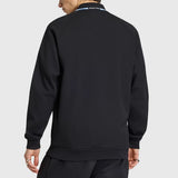 Team Argentina FIFA World Cup 2026 Anthem Jacket