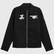 Pre Historic Arsenal N7 Jacket