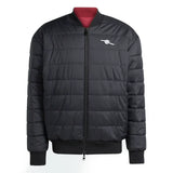 Mikel Arteta Arsenal Terrace Icons Jacket