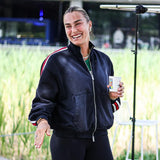 2026 Mutua Madrid Open Aryna Sabalenka Jacket