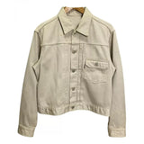 Atlanta Georgia Charlton Kenneth Jeffrey Howard Jacket