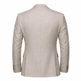 Peter Andre Social Event London 2026 Blazer