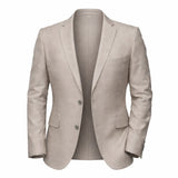 Peter Andre Social Event London 2026 Blazer