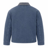 Austin Butler Beverly Hills Jacket