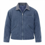 Austin Butler Beverly Hills Jacket