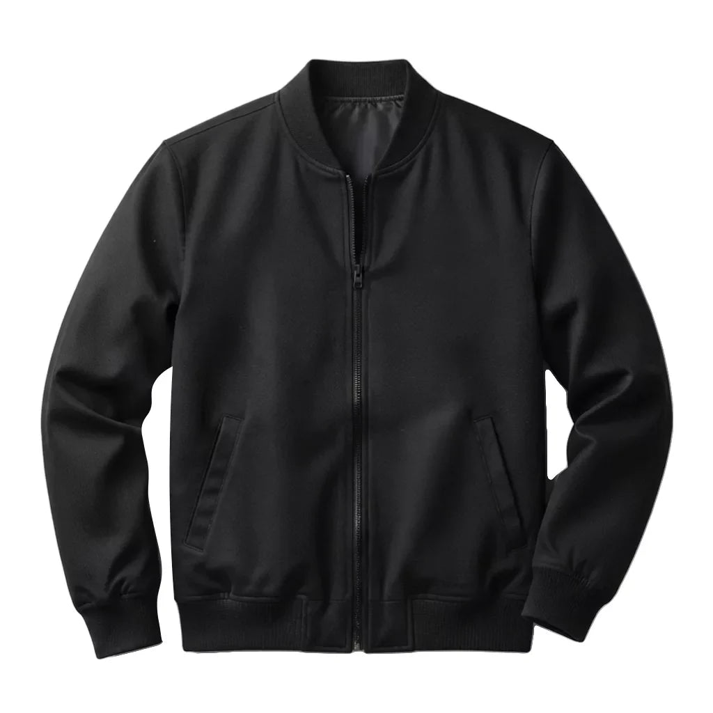 Avengers Doomsday 2026 Chris Evans Jacket
