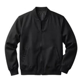 Avengers Doomsday 2026 Chris Evans Jacket