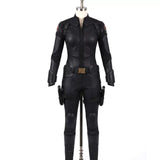 Avengers Doomsday 2026 Yelena Belova Suit