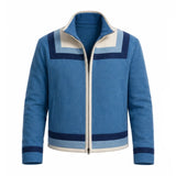 Avengers Doomsday Joseph Quinn Jacket