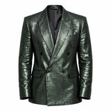 Robert Downey Jr. Avengers Doomsday Promotion Blazer